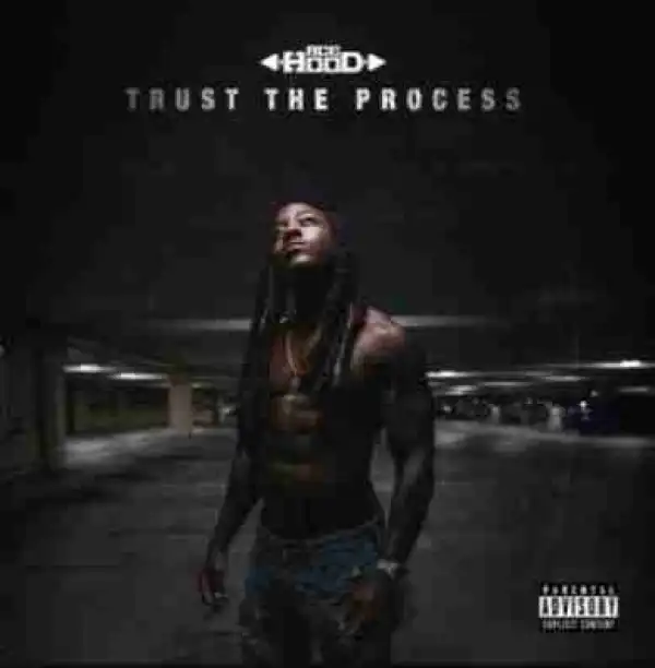 Ace Hood - Came Wit The Posse